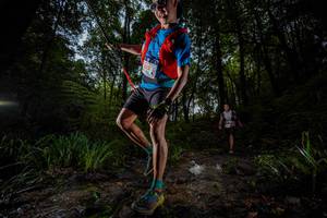 BIB: 
                            <button type="button" onclick="openModal(19238307)" class="btn btn-primary btn-sm float-right btn-popup" data-toggle="modal" data-target=".modal-high-quality">
                        <i class="fas fa-shopping-cart"></i> Add to Cart
                    </button>
                                            <button type="button" onclick="isThisMe(19238307, true)" class="btn btn-success btn-sm float-right btn-popup btn-isme hidden" data-toggle="tooltip" data-placement="bottom" title="นี่คือรูปของคุณใช่ไหม คลิกที่นี่เพื่อเอาเข้าอัลบั้ม">
                        <i class="fas fa-plus"></i> Add to album
                    </button>
                    <button type="button" onclick="isThisMe(19238307, false)" class="btn btn-warning btn-sm float-right btn-popup btn-isnotme hidden">
                        <i class="fas fa-ban"></i> Remove from album
                    </button>